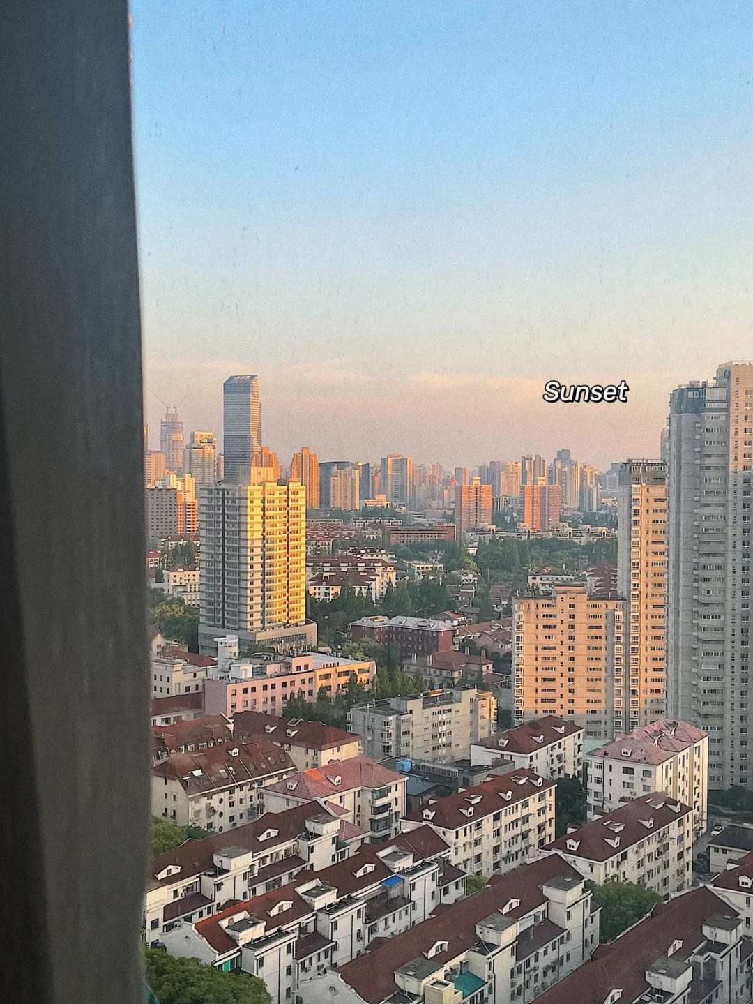 咨询人Plog|战略咨询的思维模式是什么样?