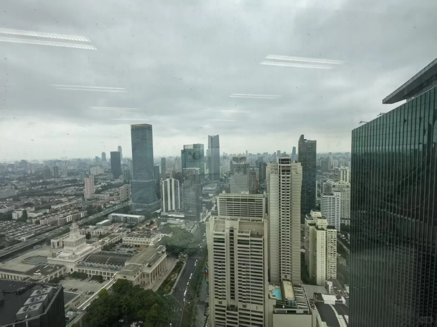 再见金融??