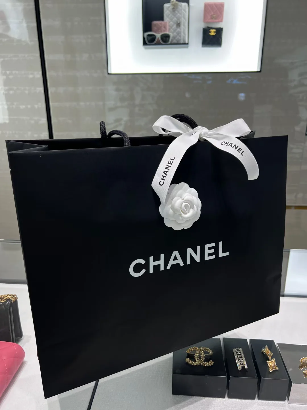 金融行业:干我们这行最忌讳的就是