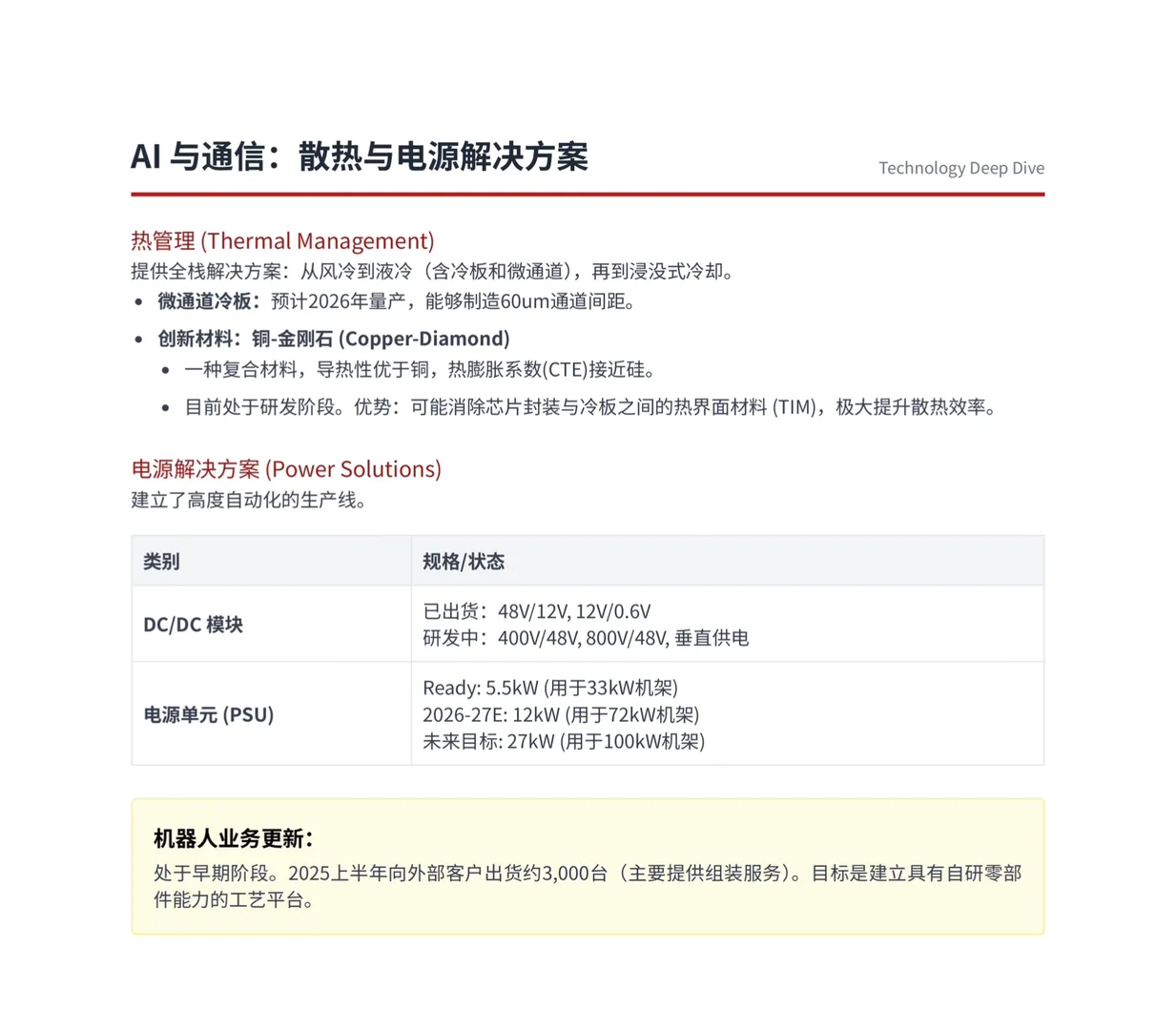 野村研报,立讯精密会议总结,未来的四大方向