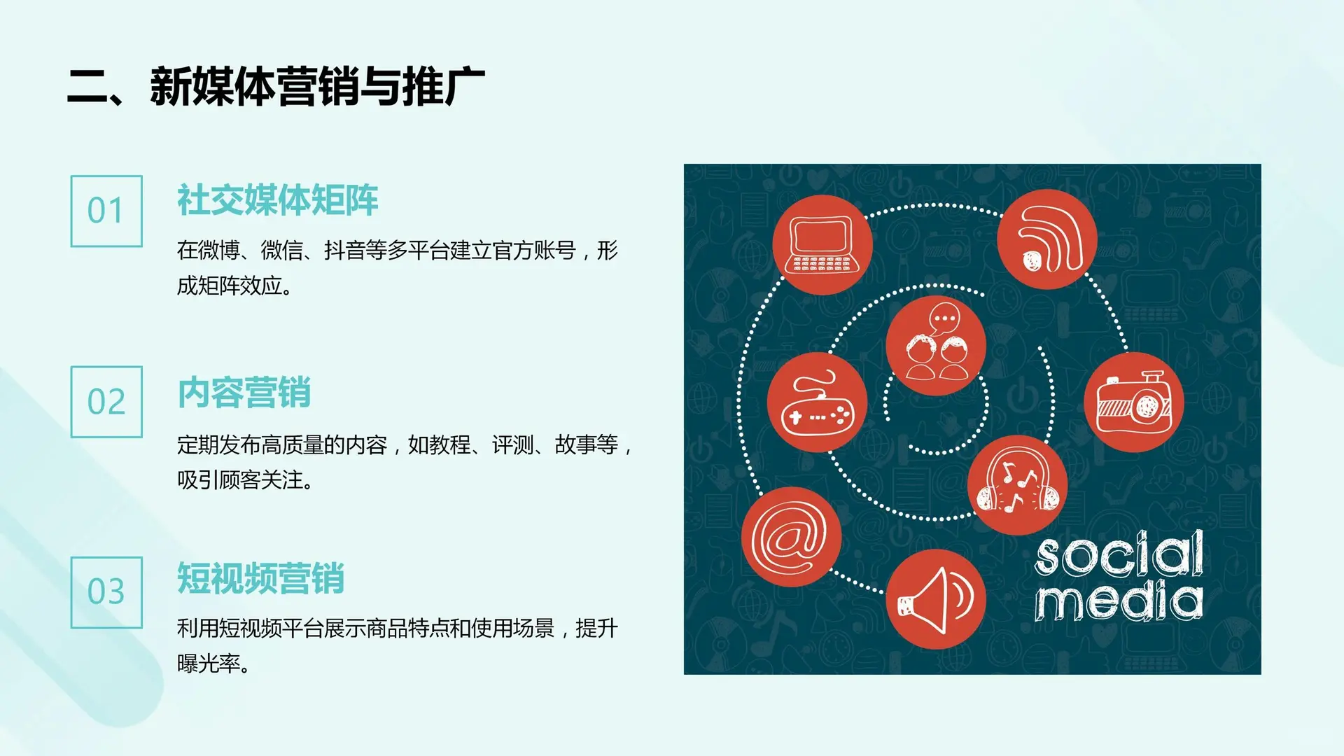 门店业绩增长的59个策略丨干货