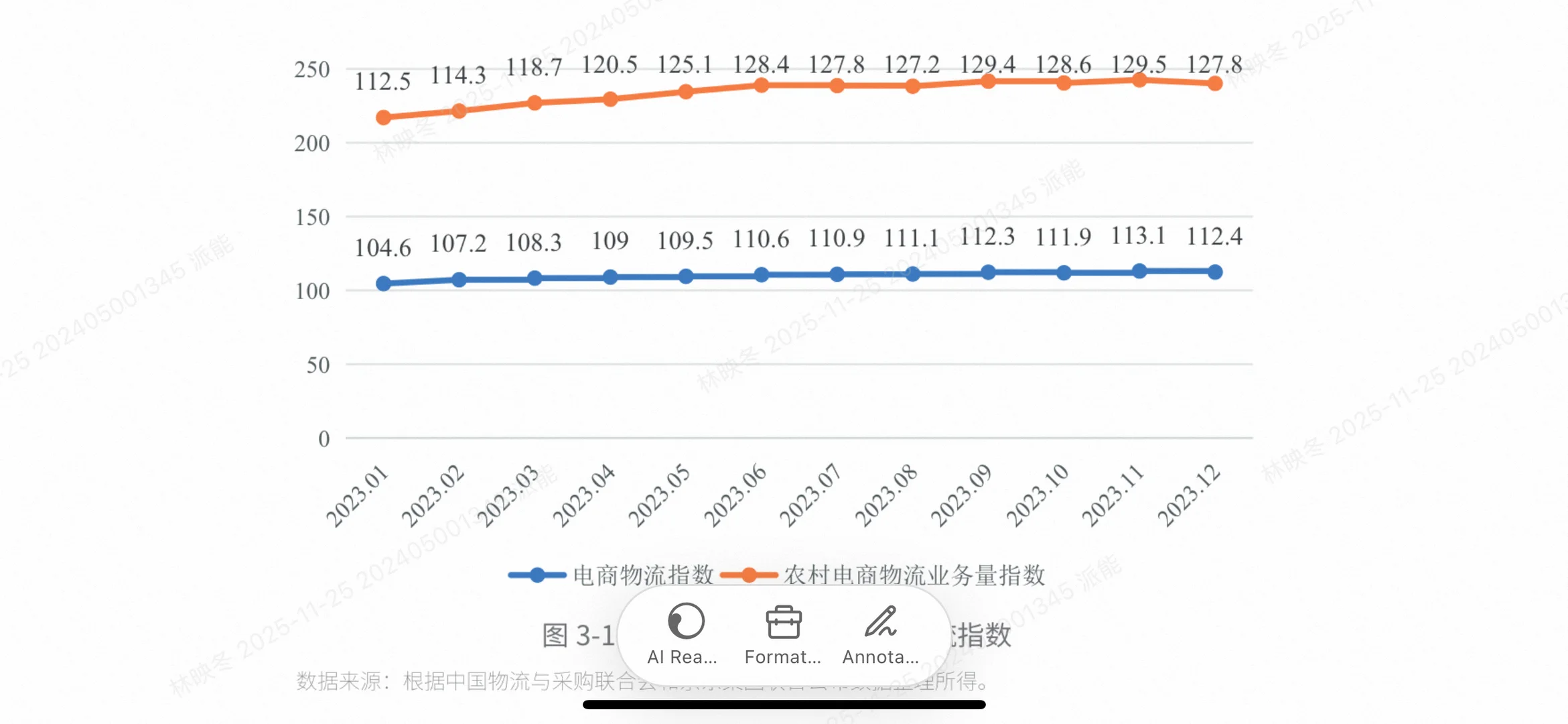 商务部权威报告揭秘老龄化背后的电商新机遇