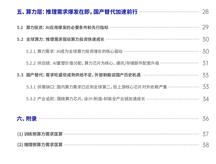 2024年AI洞察报告