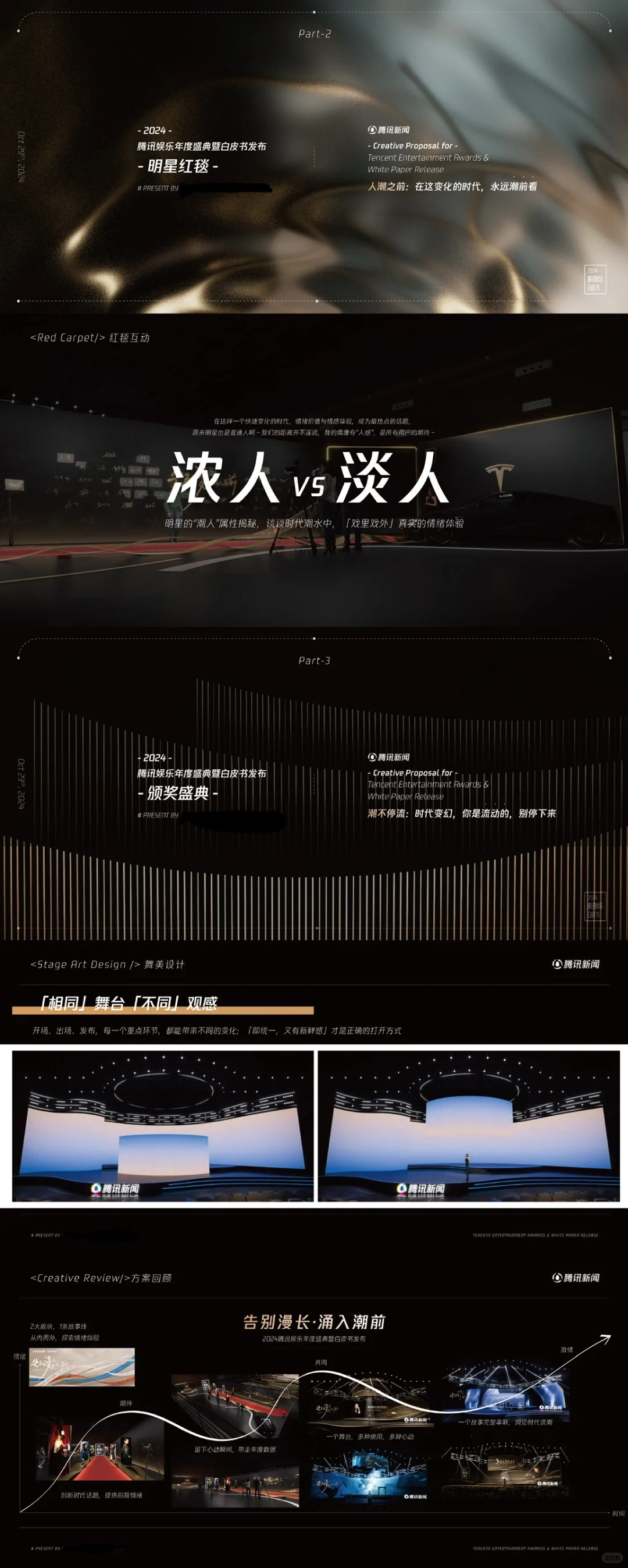 腾讯新闻｜腾讯娱乐白皮书发布