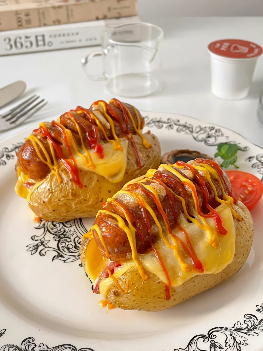 【未来餐饮行业发展三大现象级的方向和趋势