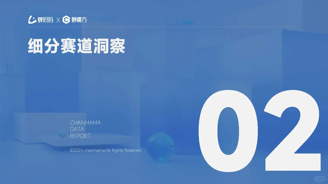 行业报告|一次性用品消费趋势报告