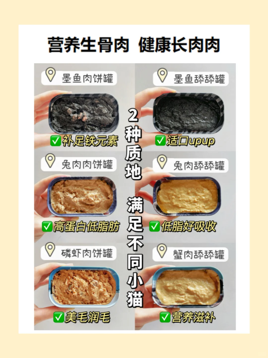 一天吃透一条产业链。 No.16宠物食品