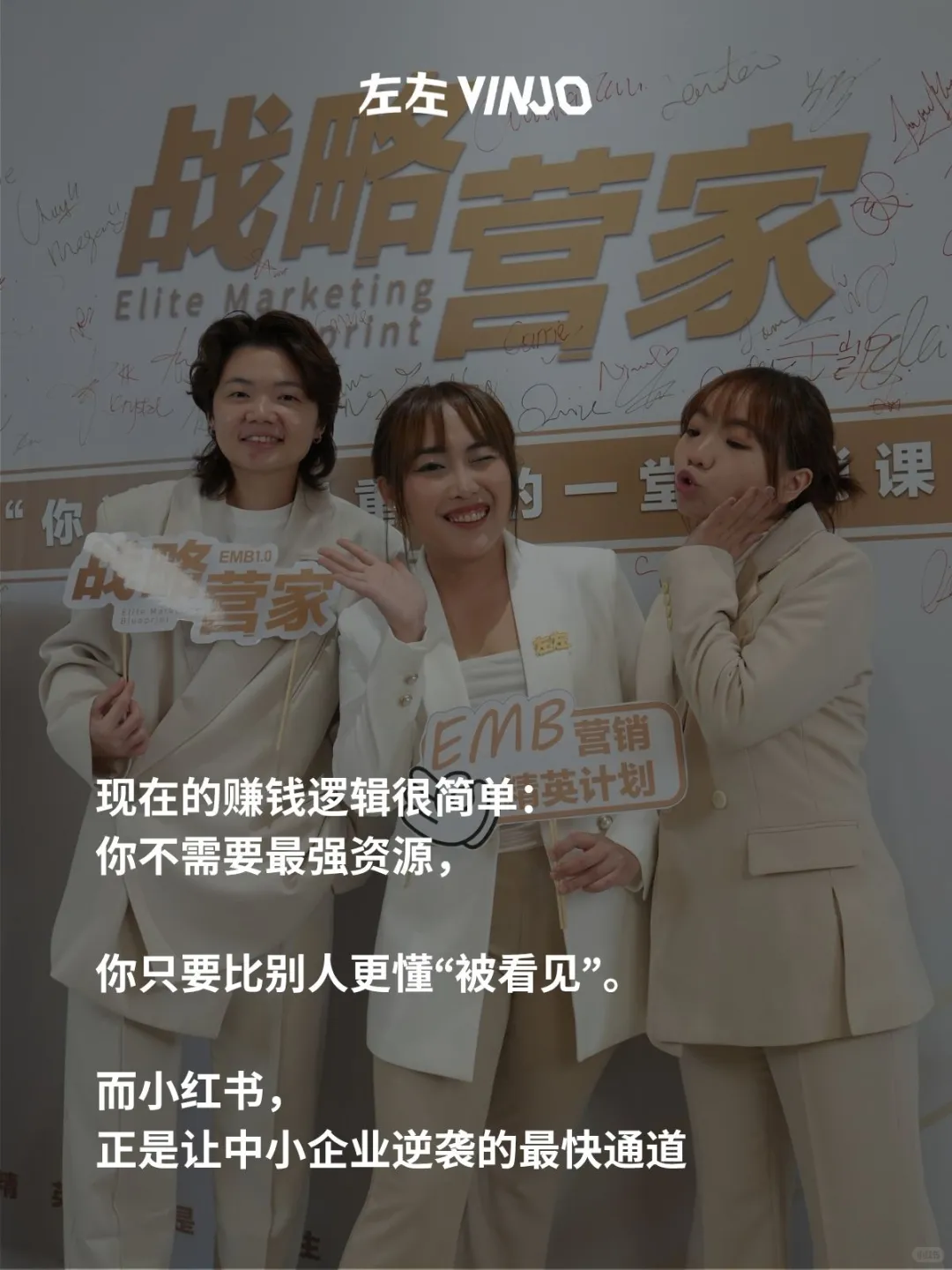 ?? 马来西亚现在zui?的5个行业
