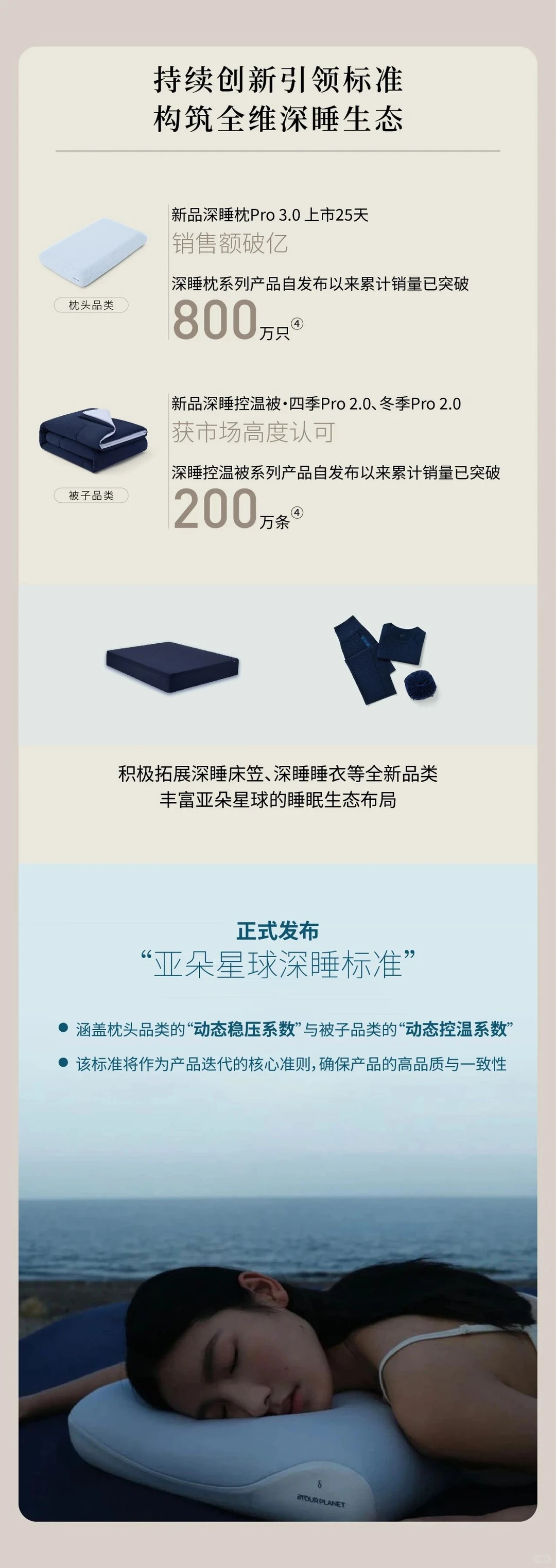 亚朵集团三季度营收26.28亿元，同比增长38.