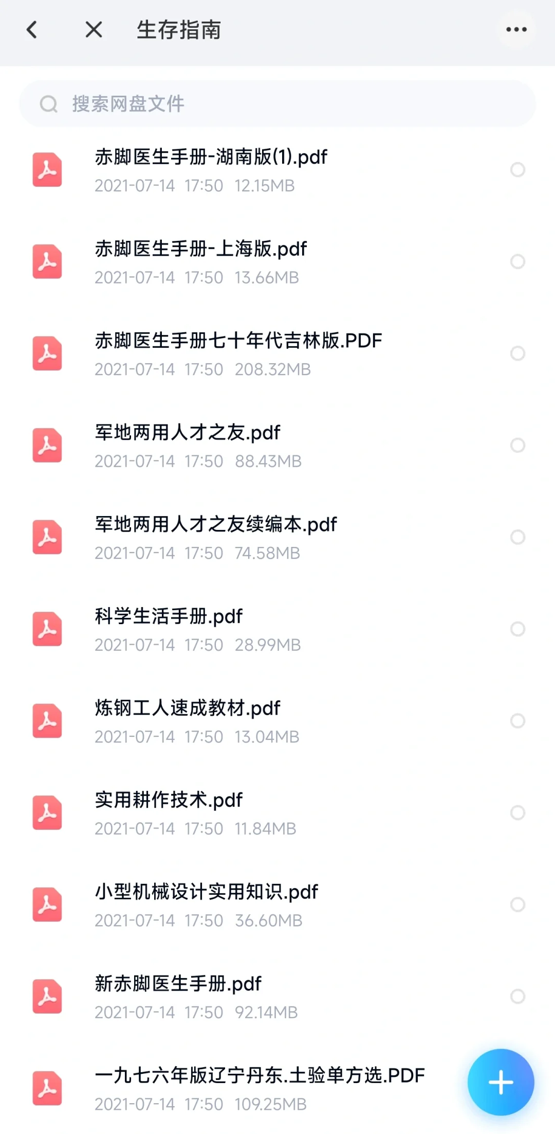 据说是当年防美核平计划留的一手