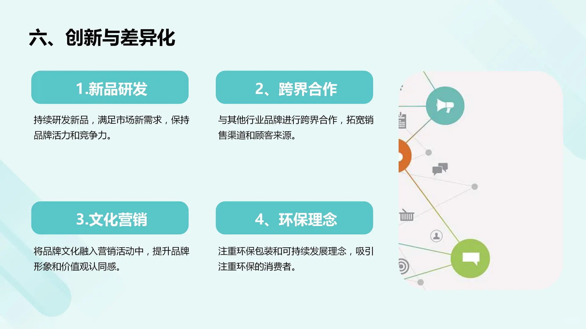 门店业绩增长的59个策略丨干货