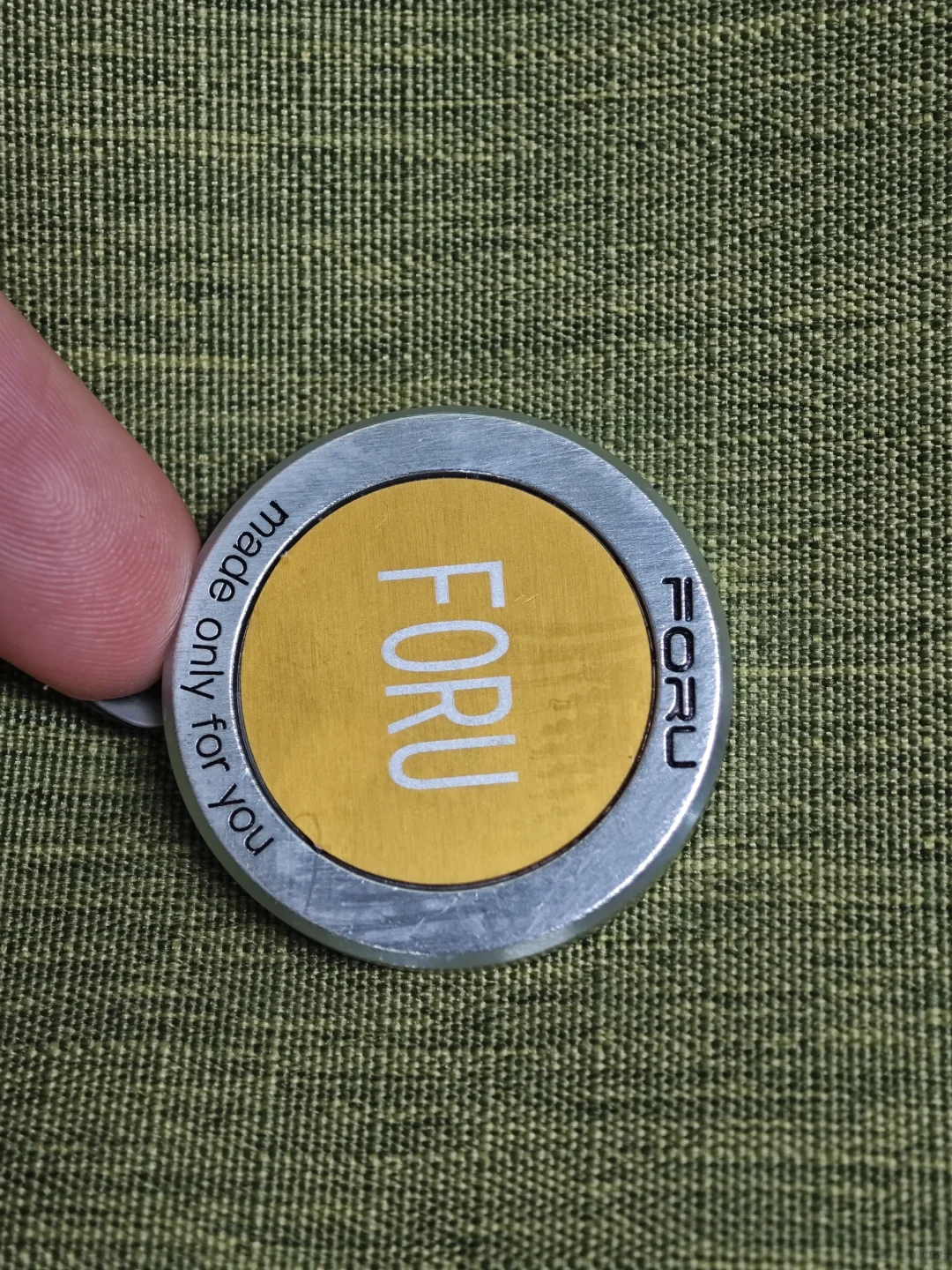 赋钰源头工厂把包做成〖行走的艺术装置〗