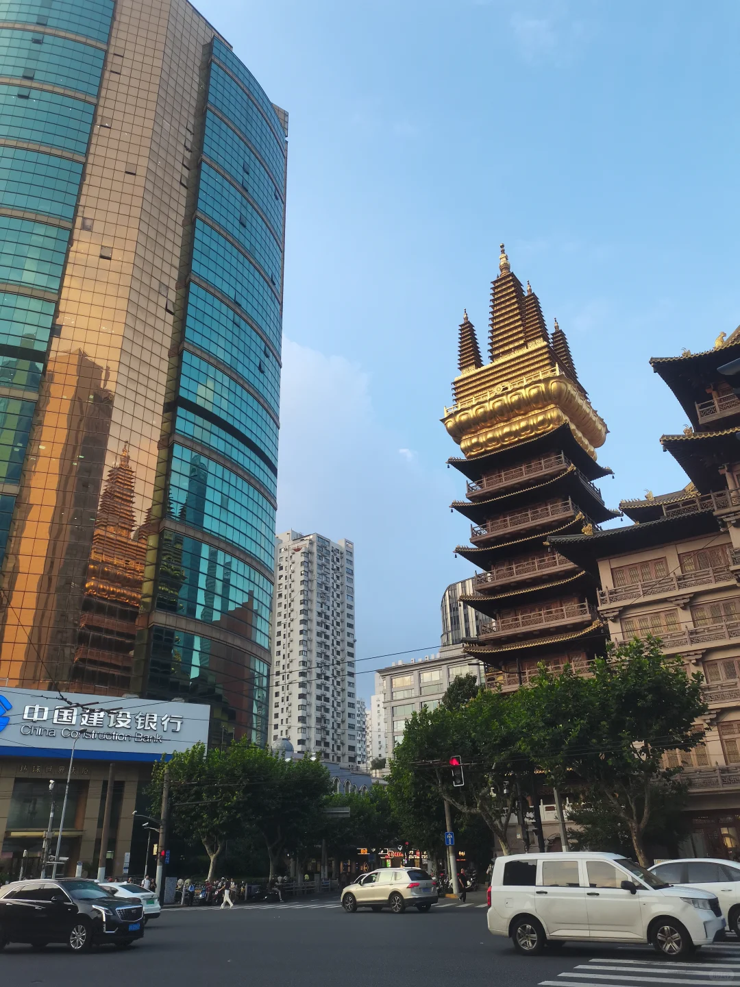 就业不如文史哲,金融的衰退肉眼可见