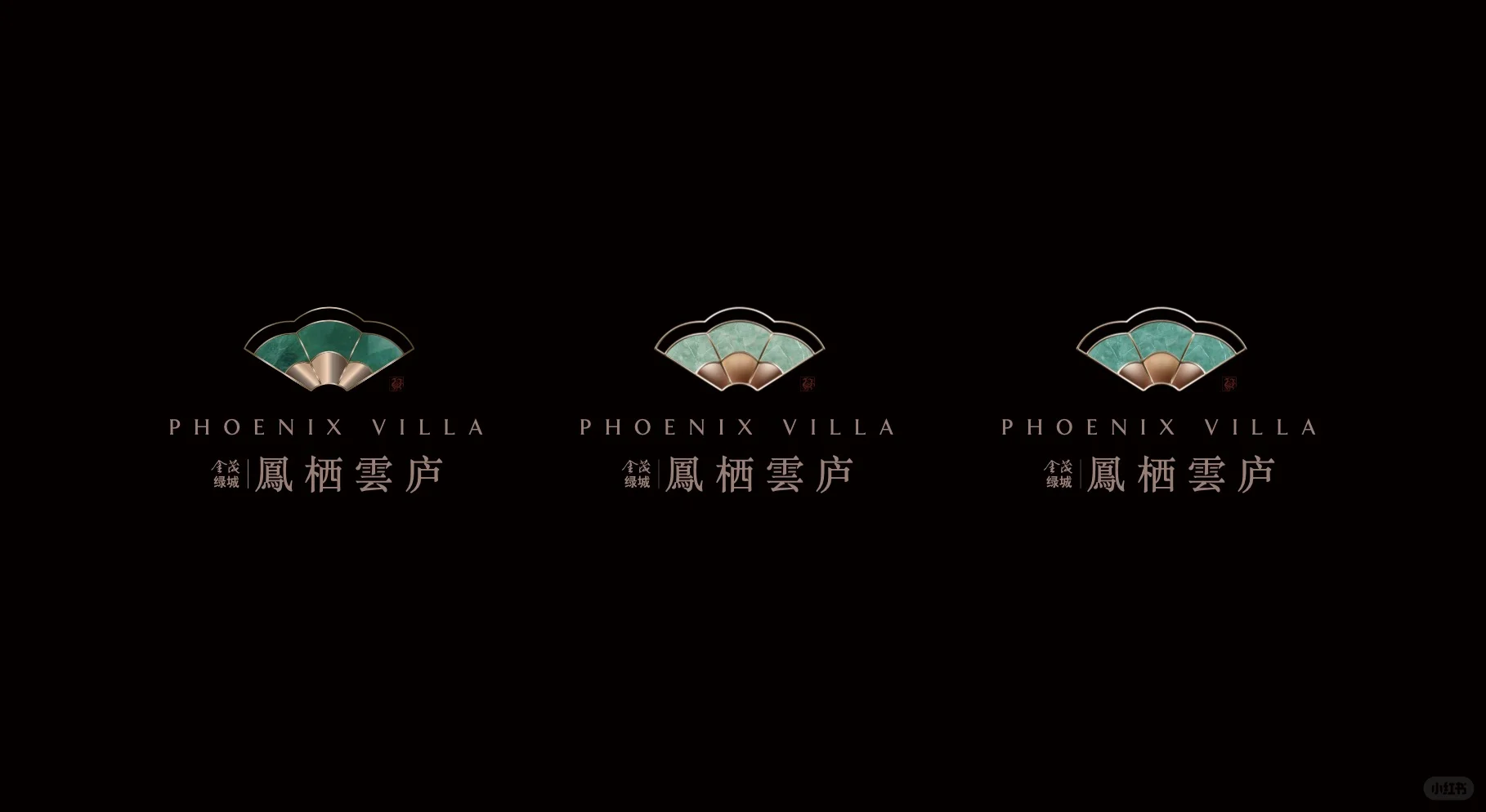 ⁉️ 刷到就是提醒你!别再花几十万做“假VI”