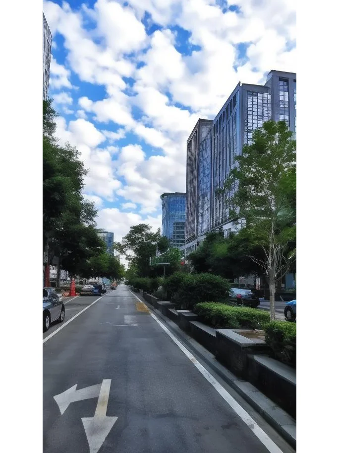 揭秘新政下北京房产市场未来走势!