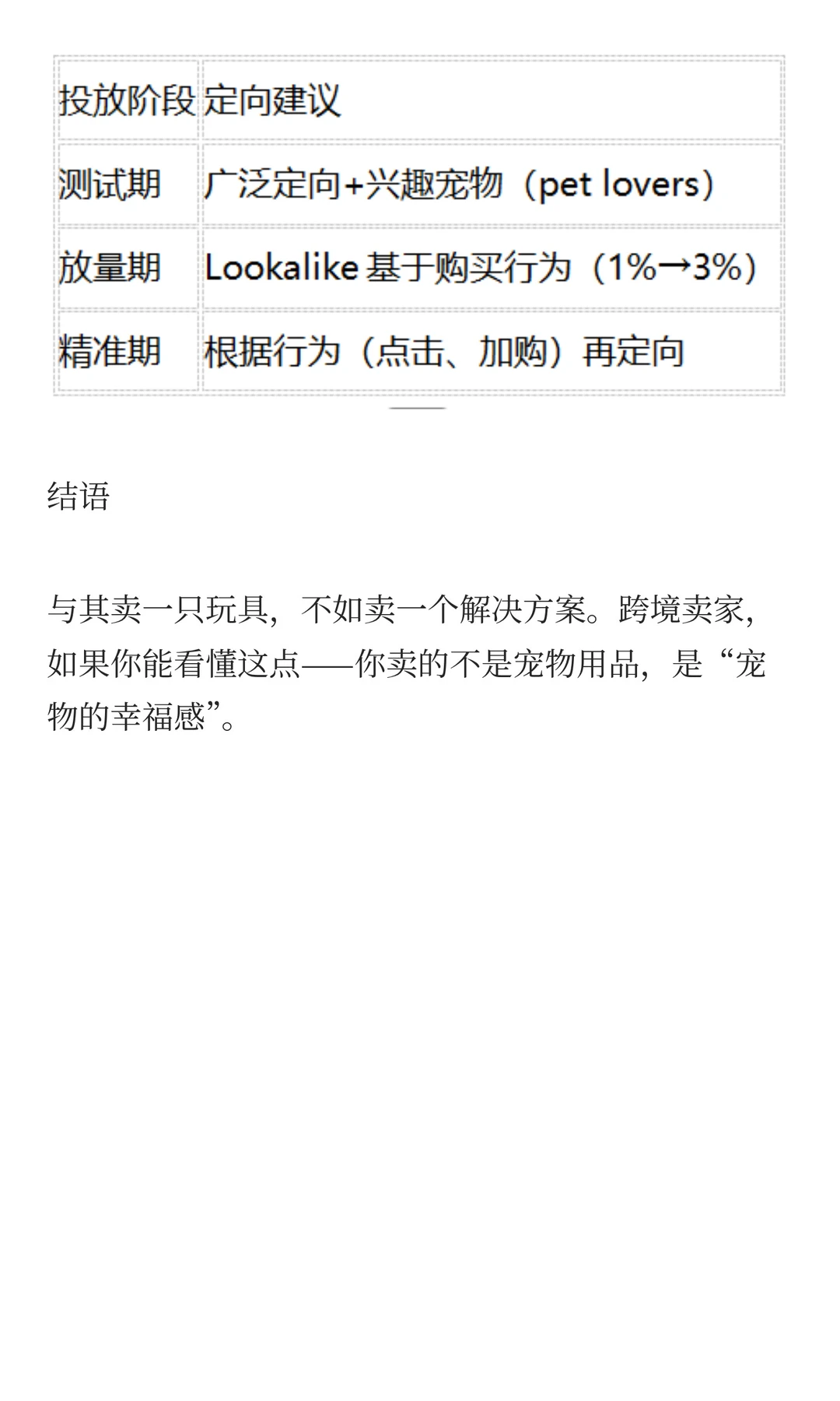 年轻人开始“精致养宠”，新赛道比美妆还赚