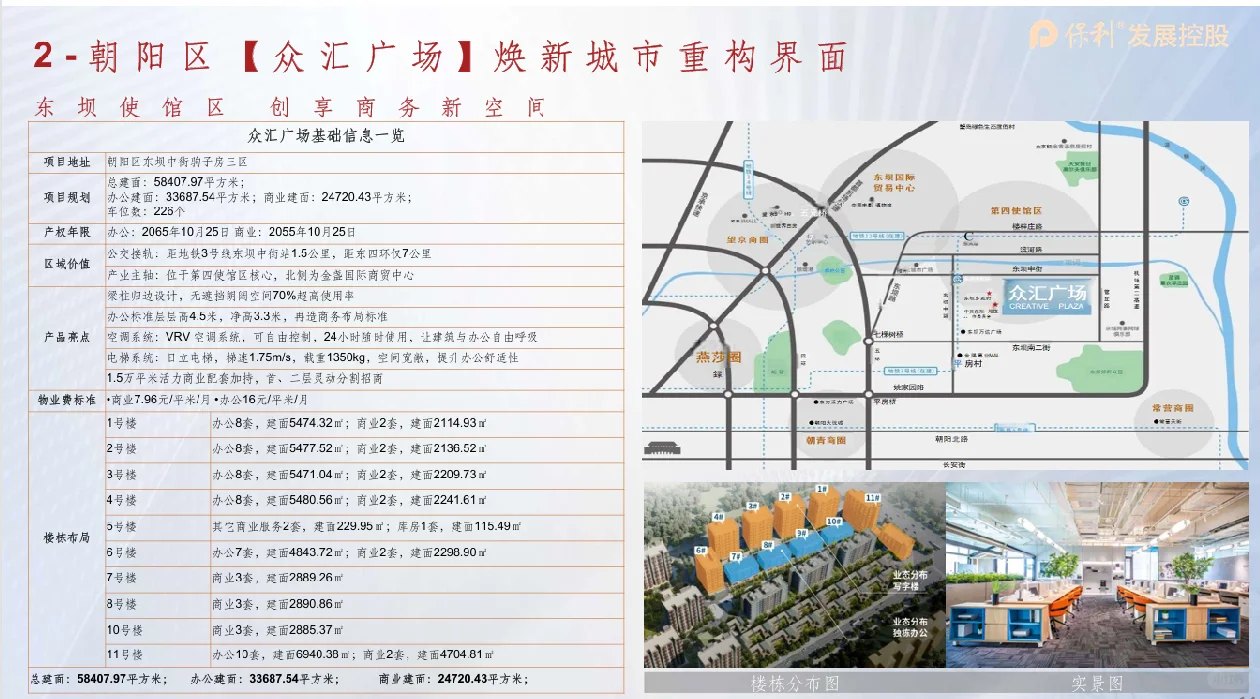 北京独栋写字楼独栋出租独栋出售中。。。。