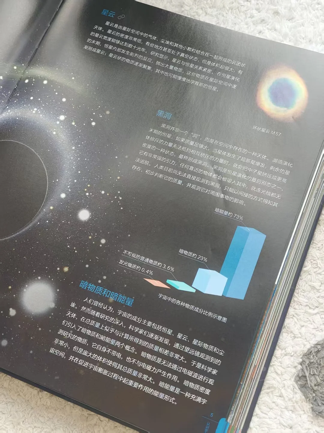 11月新书开箱|双十一最惊喜的“大书”?