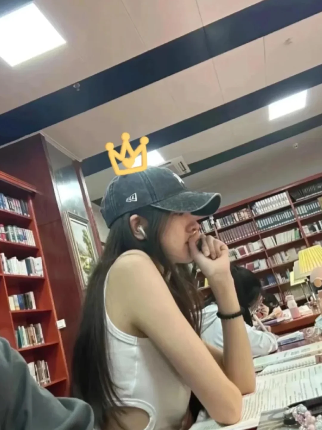 突然发现干金融的最强外挂,是真的牛!