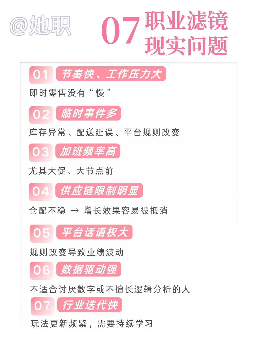 电商式微，大厂疯狂圈地30分钟即时零售业务