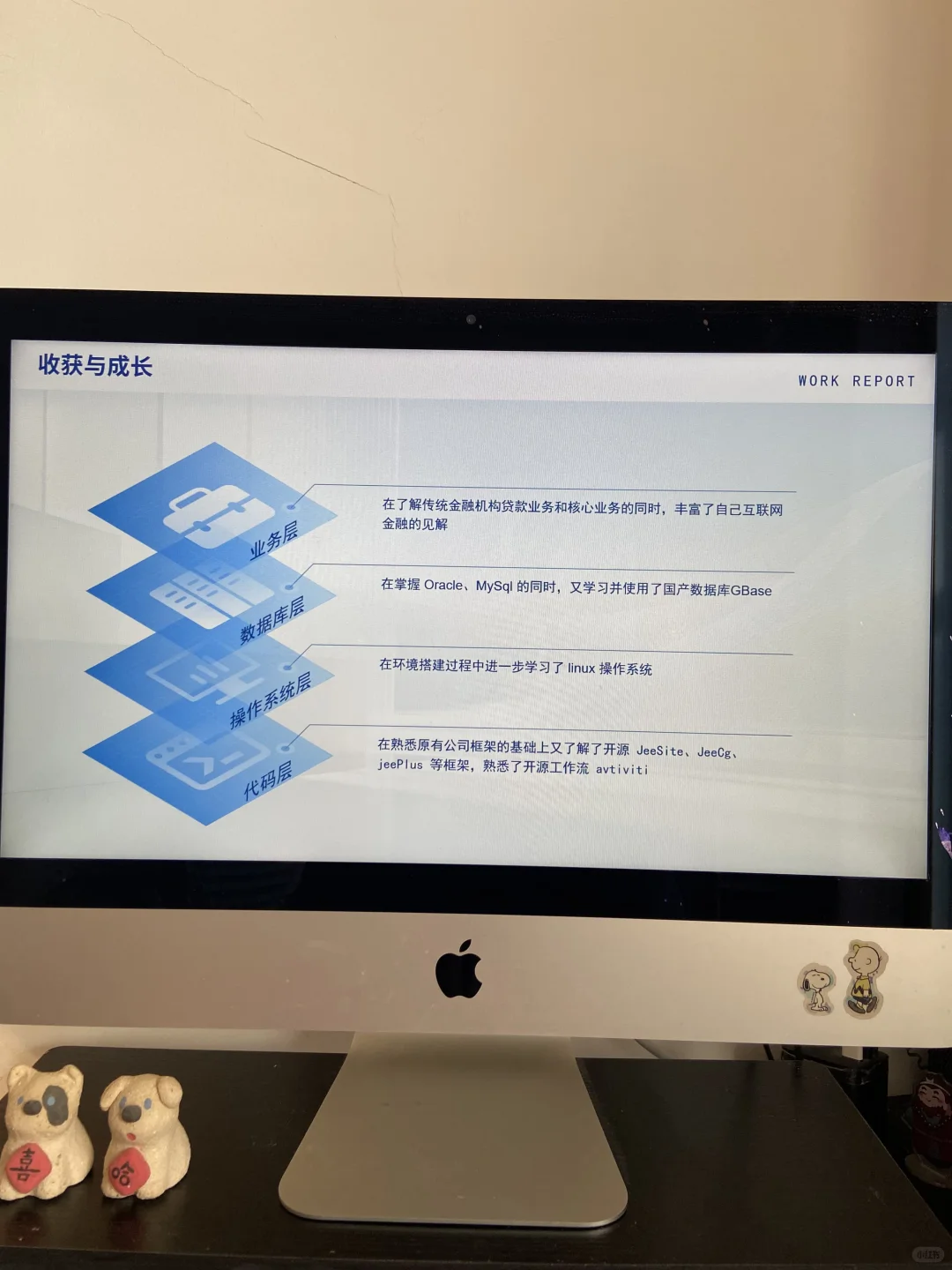 咨询PPT｜专业顾问必备