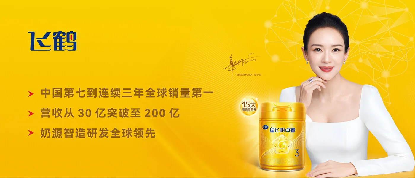 懂中国企业的战略咨询公司