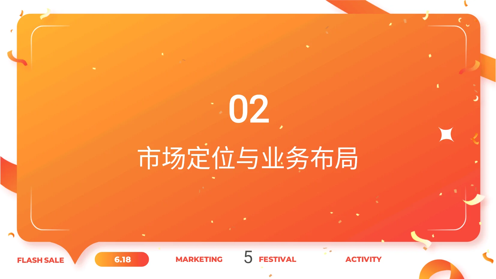 阿里战略规划
