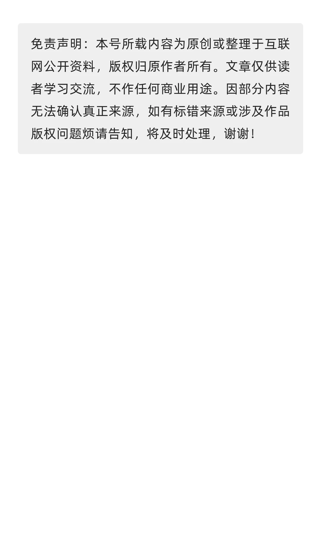 人力成本VS AI成本：企业不可避免的经济课