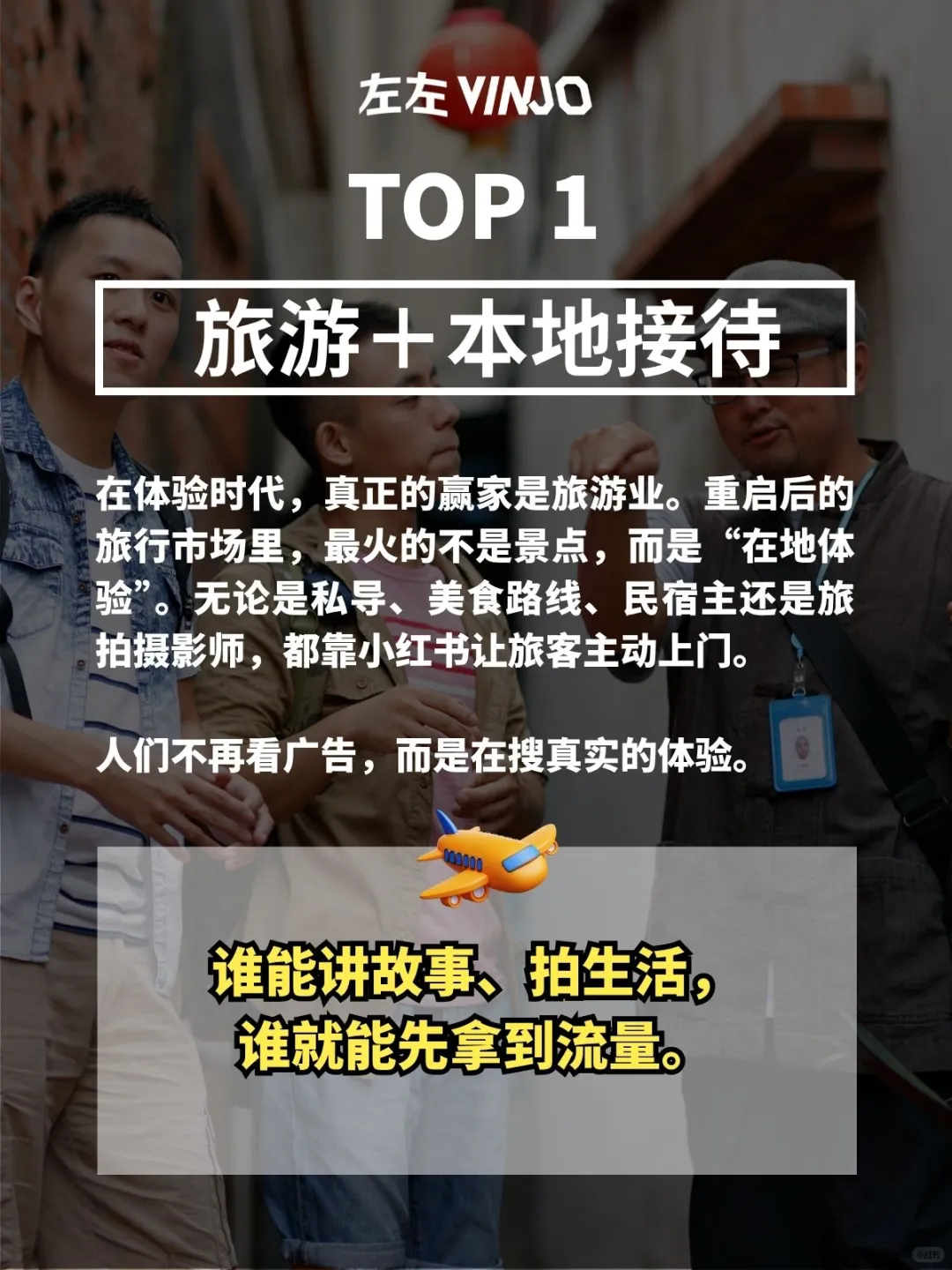 ?? 马来西亚现在zui?的5个行业