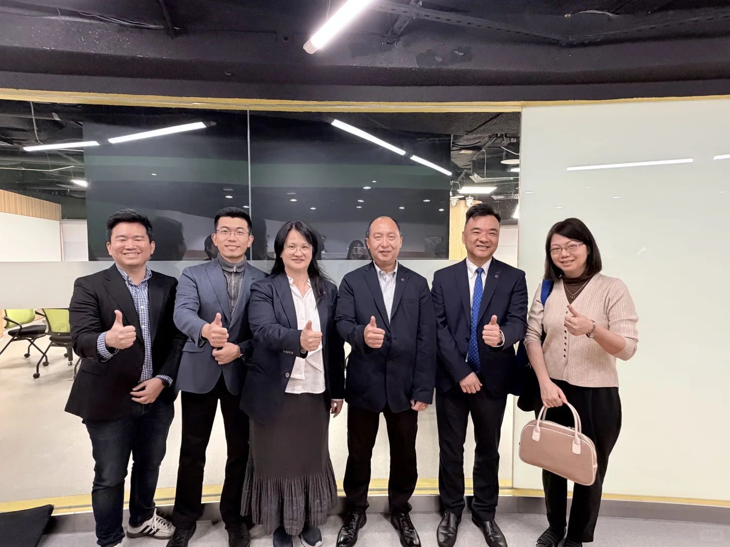 航运与贸易研究联盟论坛2025圆满落幕