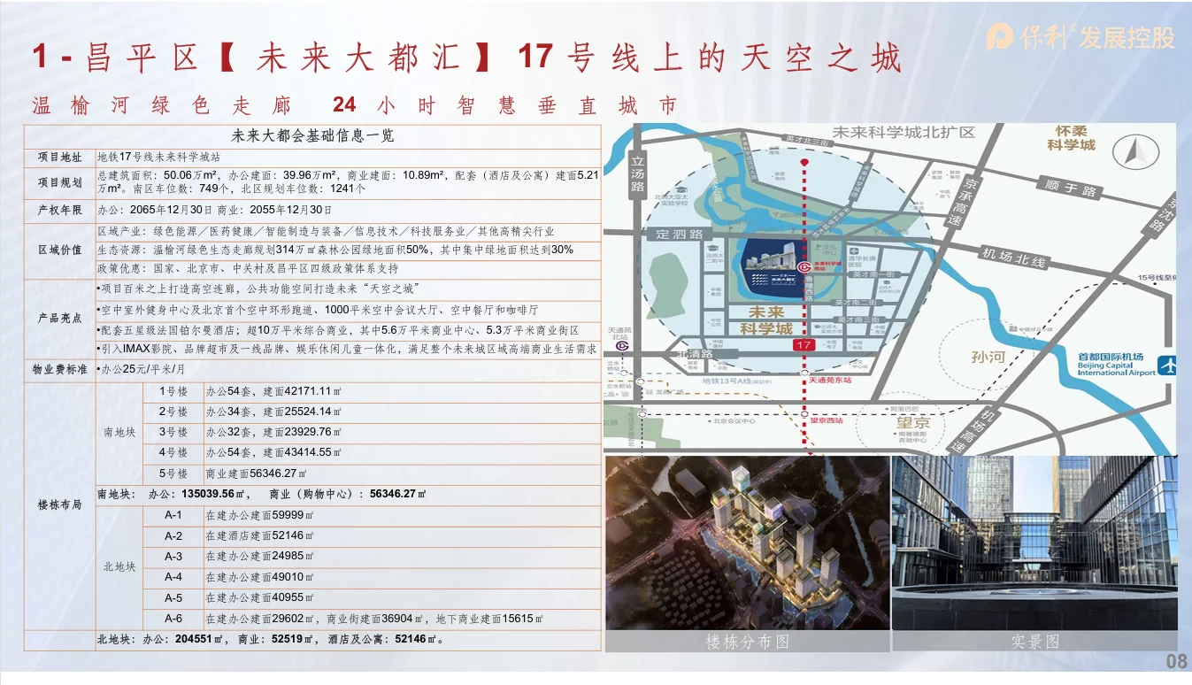 北京独栋写字楼独栋出租独栋出售中。。。。
