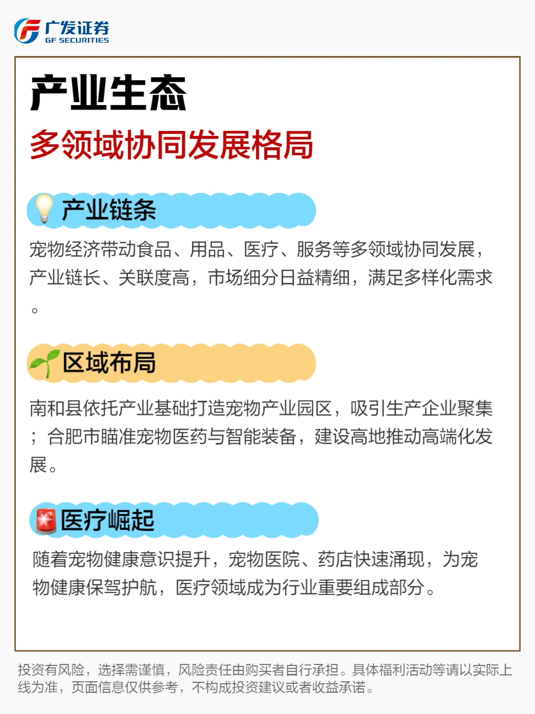 2025宠物经济爆火？