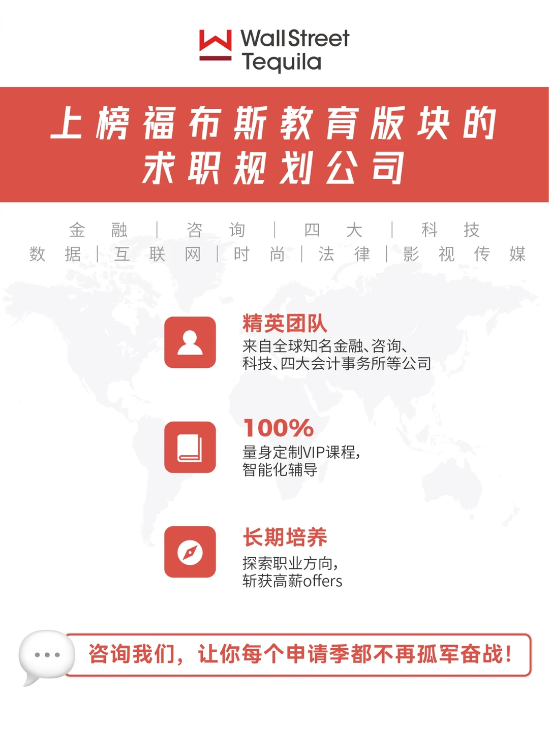 研报分享|麦肯锡全球银行年度报告