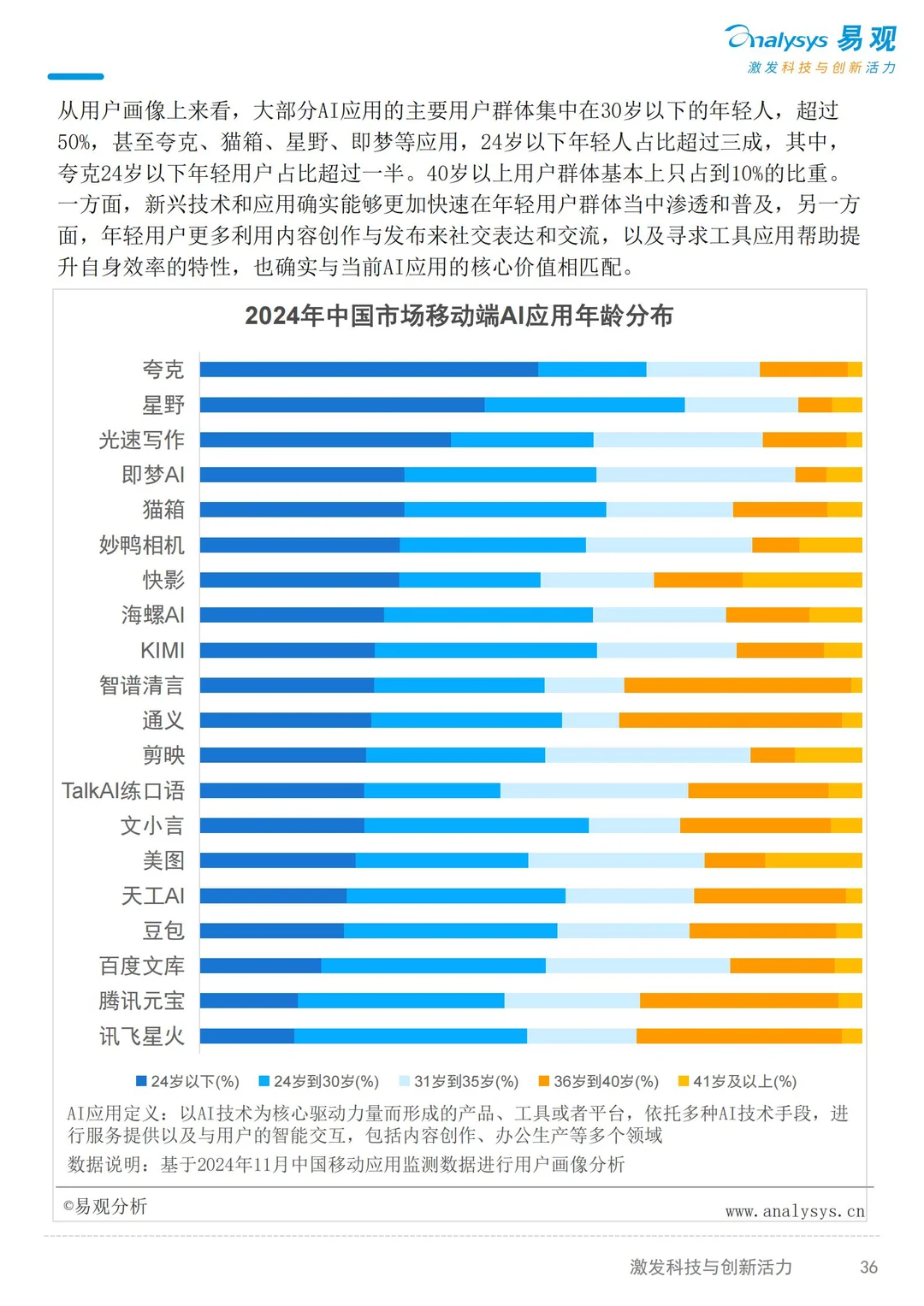 2025AI产业发展十大趋势(8~10)