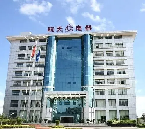 营收差距高达2000亿!季报大透底!(二)