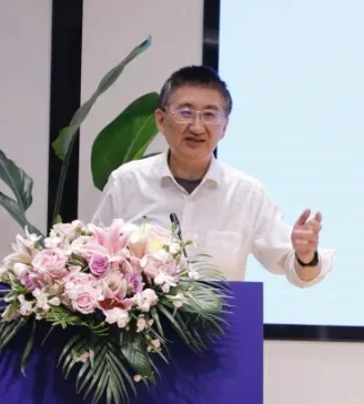 郭博士—科技创新与数字化转型权威专家