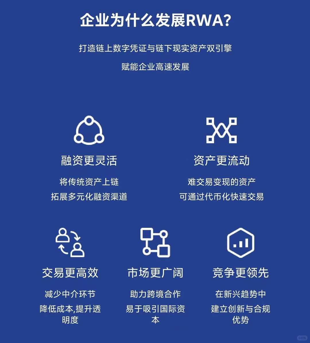 ?行业动向解析｜把握市场脉搏