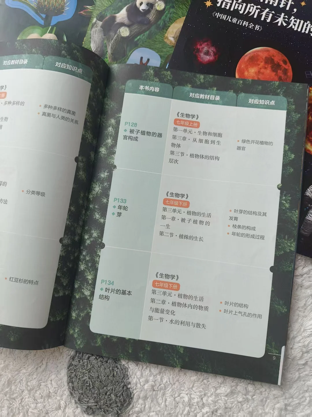 11月新书开箱|双十一最惊喜的“大书”?