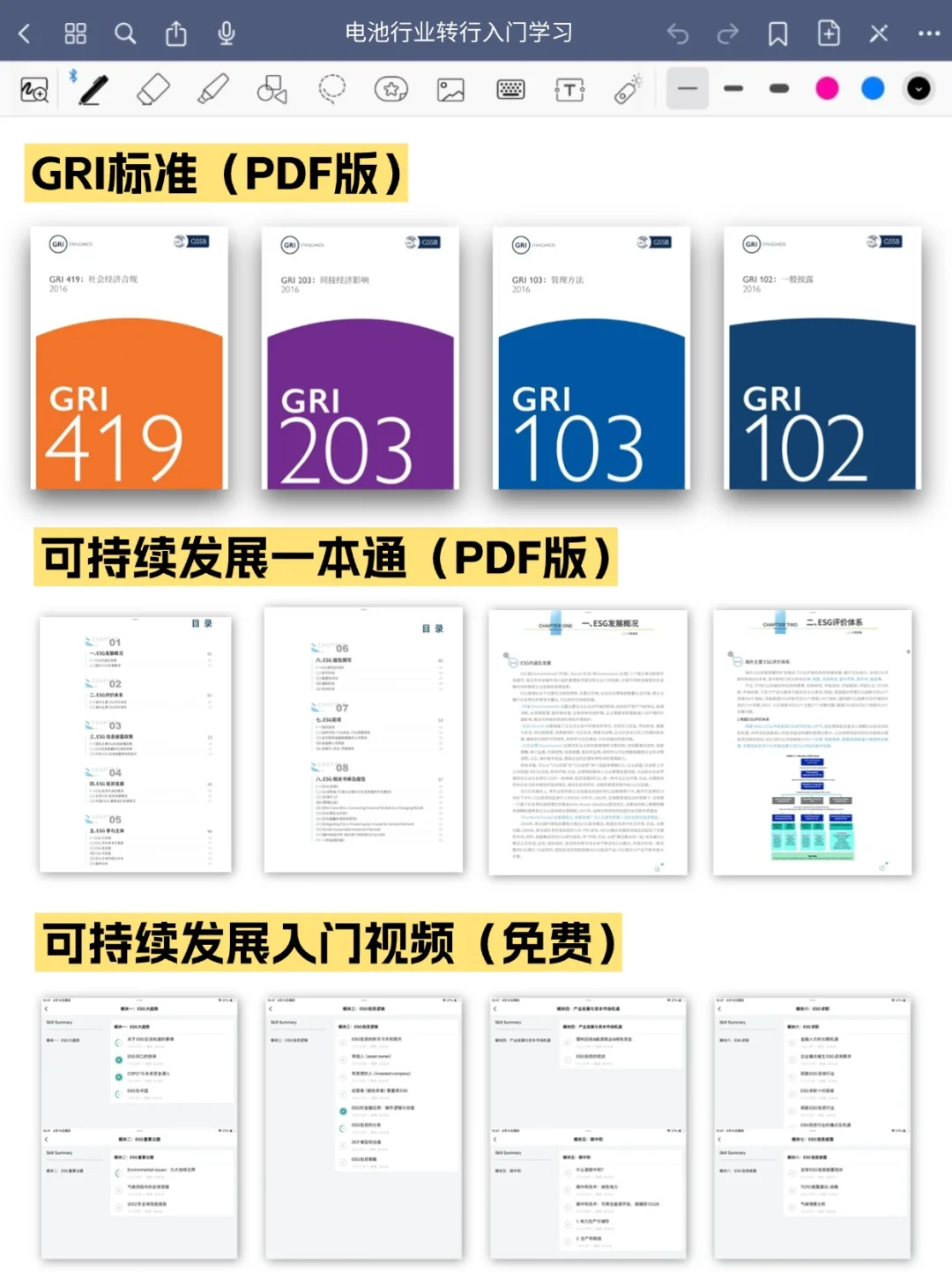?真心希望电池方向的同学可以刷到啊啊啊