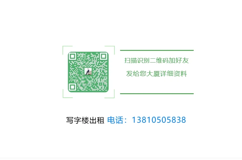 北京独栋写字楼独栋出租独栋出售中。。。。