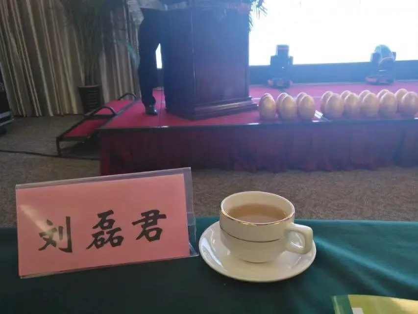 企业增长落地秘籍