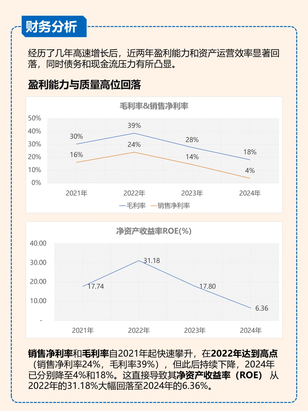 特变电工：新旧能源齐上阵/发电送电一条龙