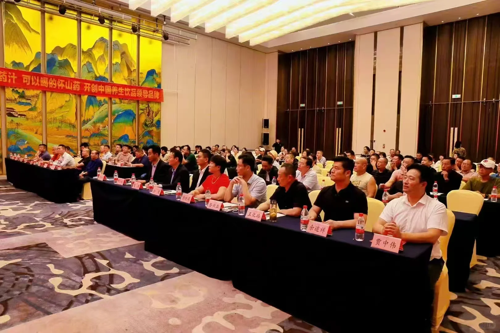 招商外包真香警告!企业扩张的隐藏加速器