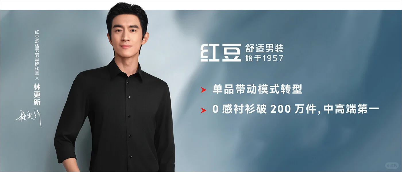 懂中国企业的战略咨询公司