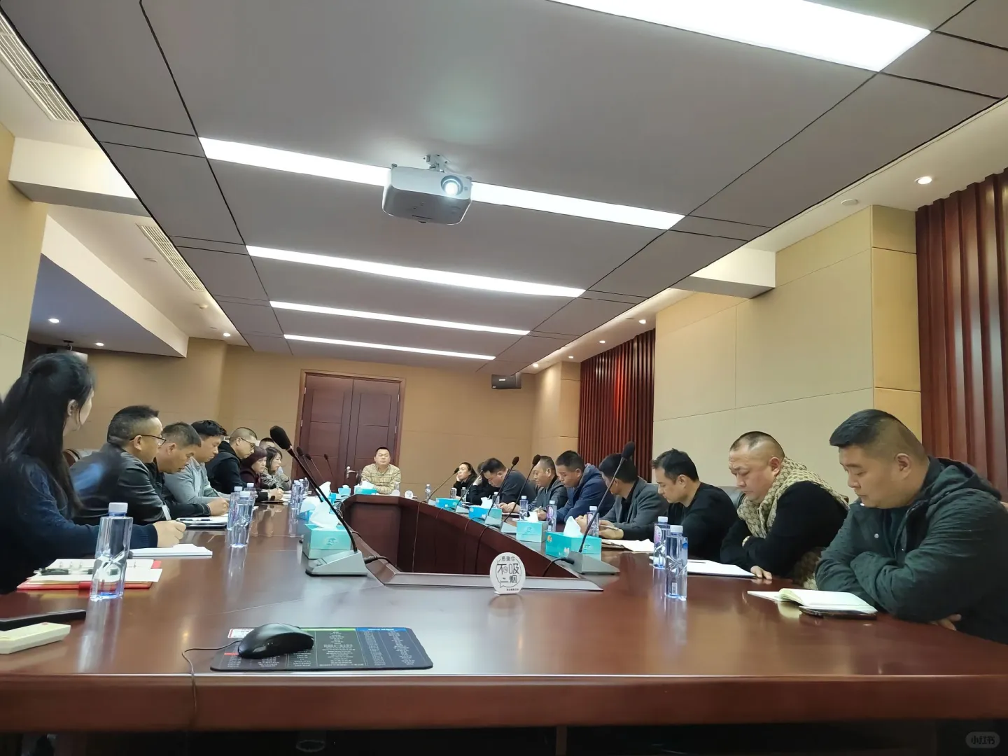 企业管理咨询,培训会议中,欢迎老板咨询!