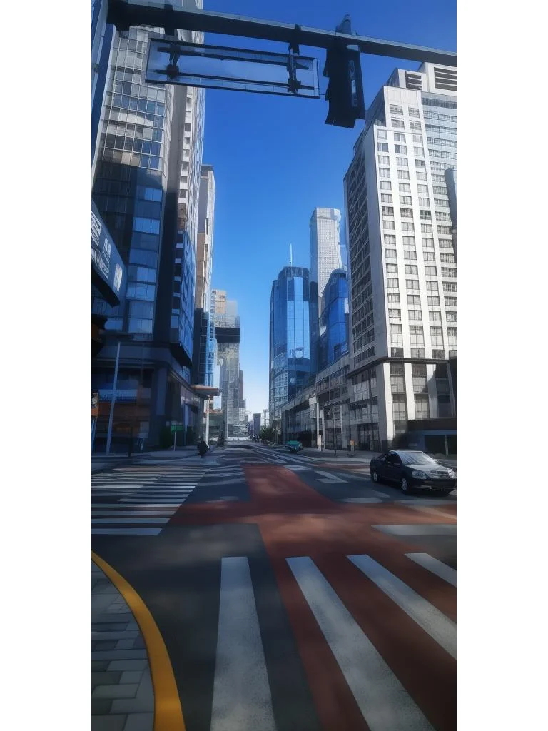 揭秘新政下北京房产市场未来走势!