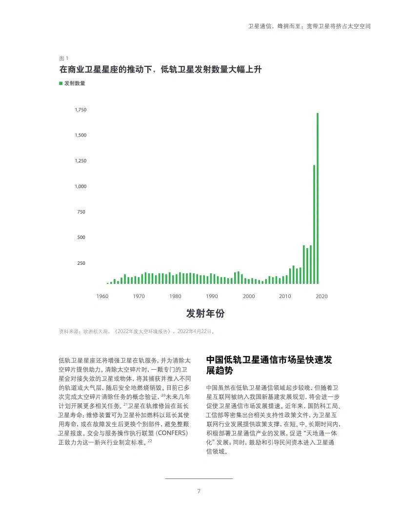 单篇研报分享|科技、传媒和电信行业预测
