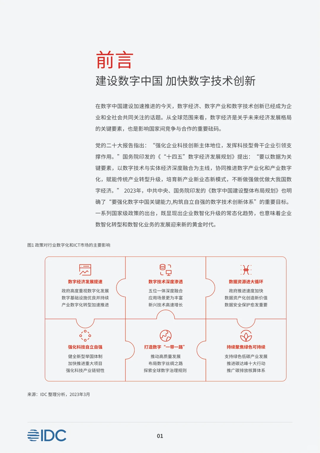 企业数智转型必看!iuap底座太顶了?