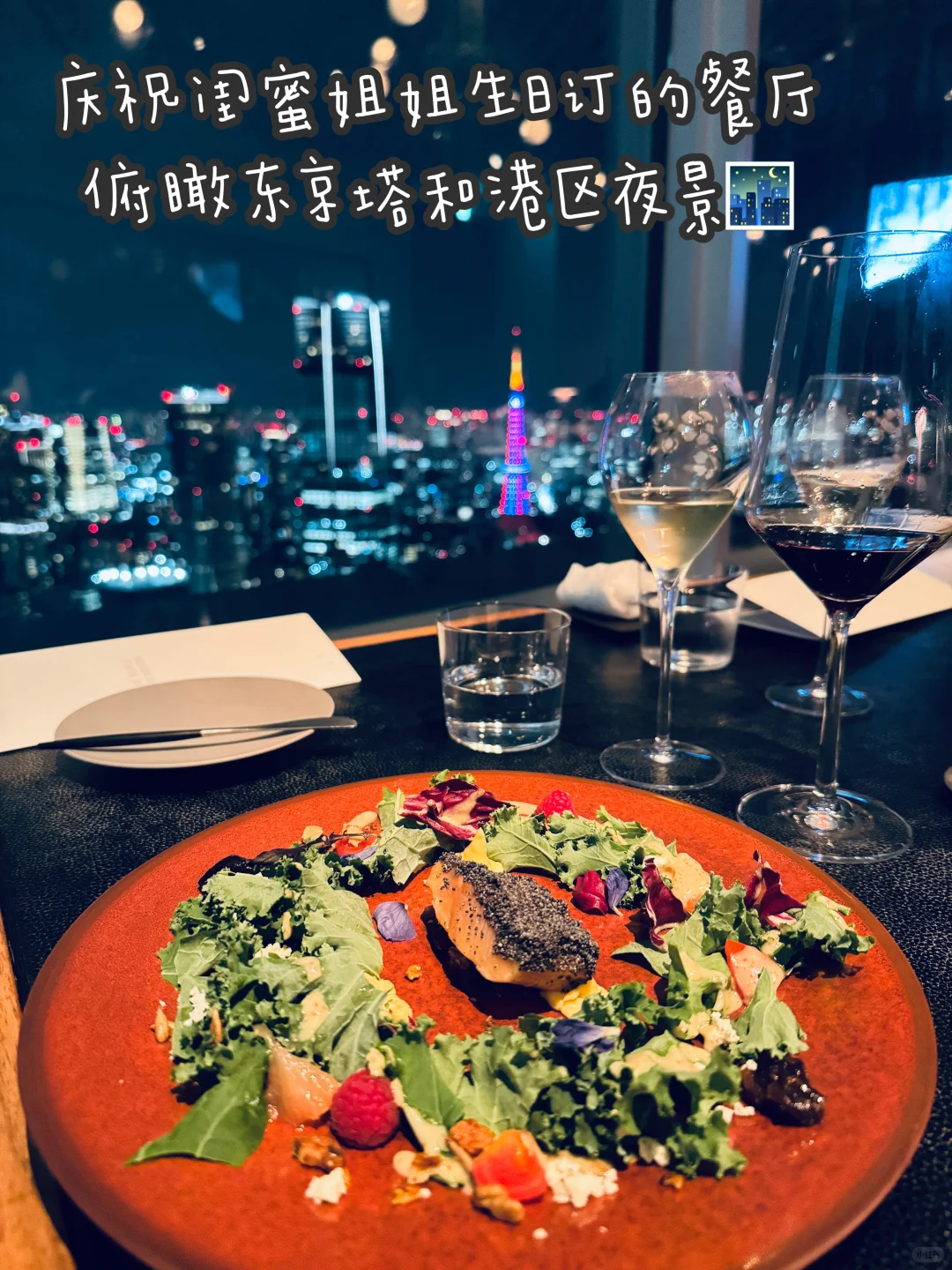 咨询人的真相:永远在狩猎、永远在求生