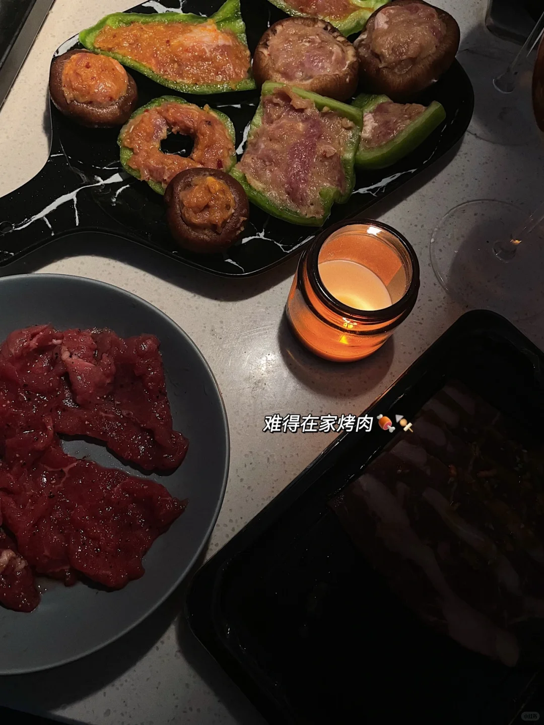 咨询人Plog|战略咨询的思维模式是什么样?